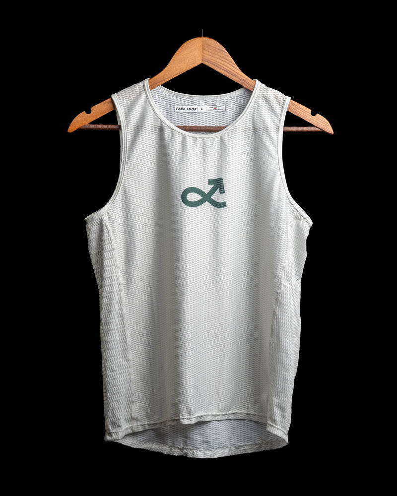 P8 Cycling Base Layer