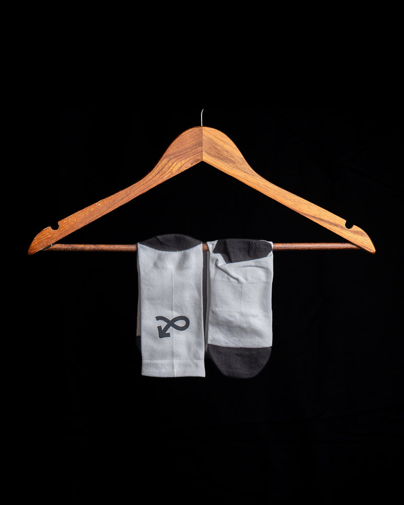 P8 Cycling Socks