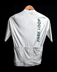 P8 Jersey