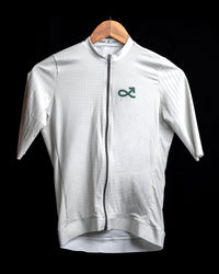 P8 Jersey