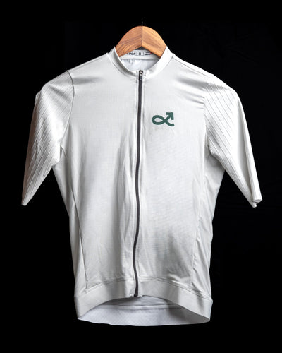 P8 Jersey