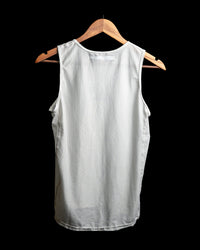 P8 Cycling Base Layer
