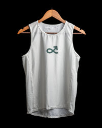P8 Cycling Base Layer