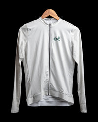 P8 Long Sleeve Jersey