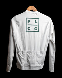 P8 Long Sleeve Jersey