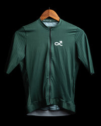 P8 Jersey