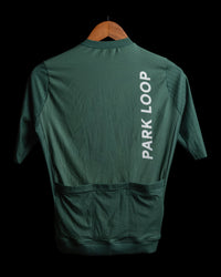 P8 Jersey