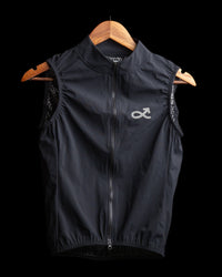 P8 Cycling Vest