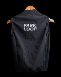 P8 Cycling Vest