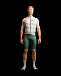 P8 Jersey