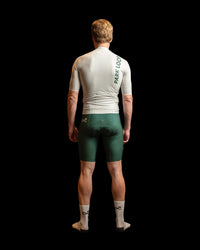 P8 Jersey