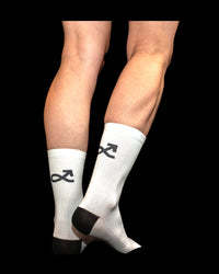 P8 Cycling Socks