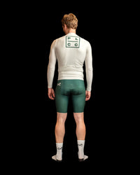 P8 Long Sleeve Jersey