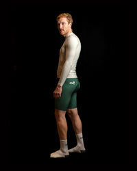 P8 Long Sleeve Jersey
