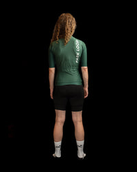 P8 Jersey