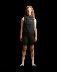 P8 Cycling Vest