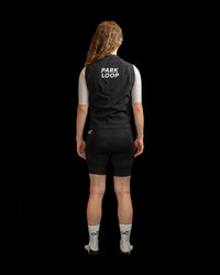 P8 Cycling Vest
