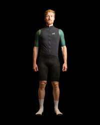 P8 Cycling Vest