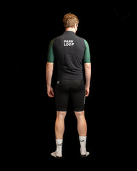 P8 Cycling Vest
